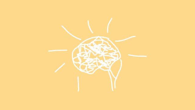 Why should you play Board Games as a Programmer ? смотреть онлайн