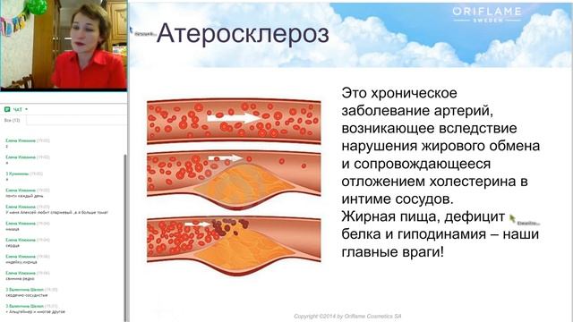 Супы Велнес: кому они помогут? Наталья Фомченкова смотреть онлайн