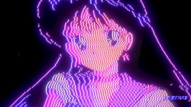 Sewerslvt - Lexapro Delirium