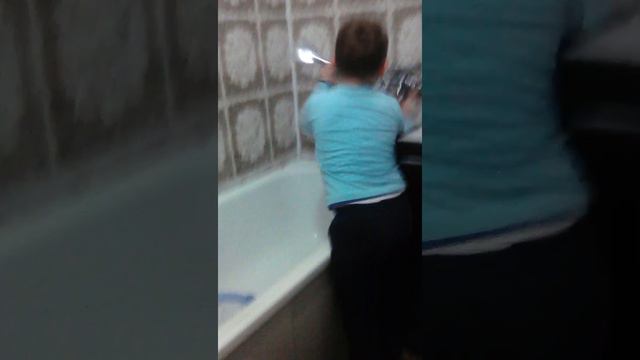 Я прогулял школу смотреть онлайн