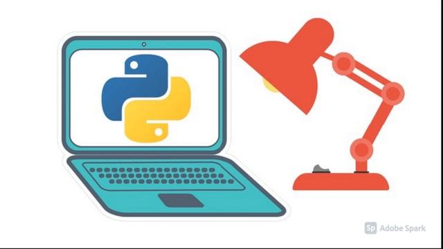 2020 Complete Python Bootcamp: From Zero to Hero in Python [ download ] смотреть онлайн