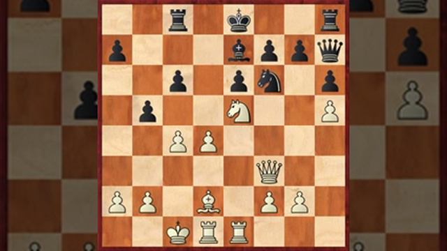 Шахматы Как побеждать опытных мастеров смотреть онлайн