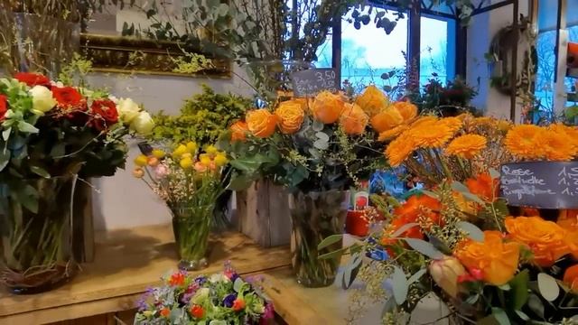 ЗИМНЯЯ СКУКА НА РАБОТЕ И ДОМА | #447 смотреть онлайн