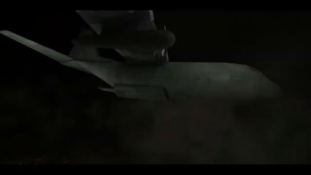 F.E.A.R.: Perseus Mandate | Игрофильм смотреть онлайн