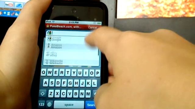 Opera Mini Review смотреть онлайн
