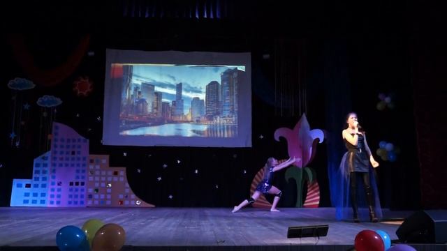 Круги на воде смотреть онлайн