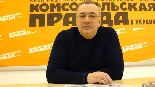 Константин Меладзе - 1 смотреть онлайн