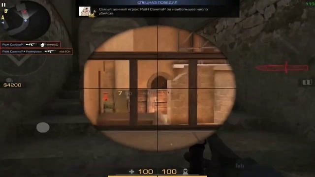 AXLEBOLT | AXLEBOLT КТО ОНИ И КТО ГЛАВНЫЙ РАЗРАБОТЧИК AXLEBOLT | ГДЕ ЖИВЁТ РАЗРАБОТЧИК AXLEBOLT