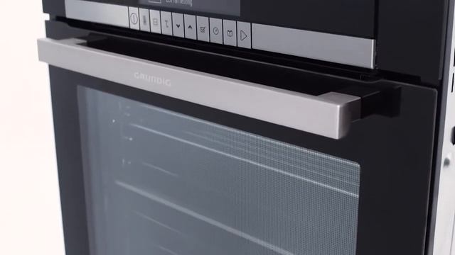 grundig gezt47001bp ovn 1 video смотреть онлайн
