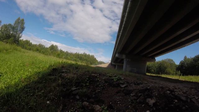 сплав по реке часть 1 смотреть онлайн