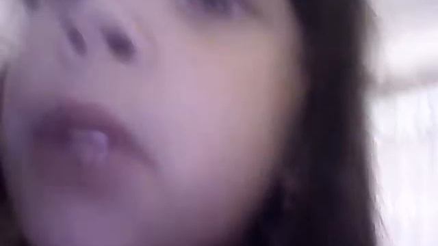 Как стать феей смотреть онлайн