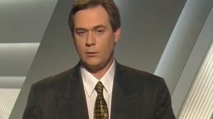 «Время» с Сергеем Доренко. 28 марта 1998 г. (4/5)