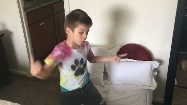 Fortnite,roblox,Minecraft смотреть онлайн