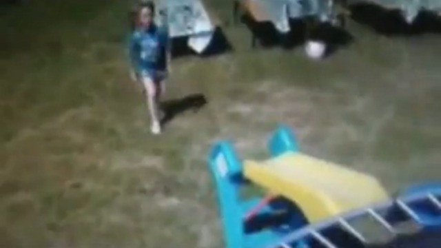 Мальчик-неудачник смотреть онлайн