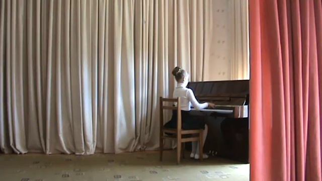 Курочкина Наталья смотреть онлайн