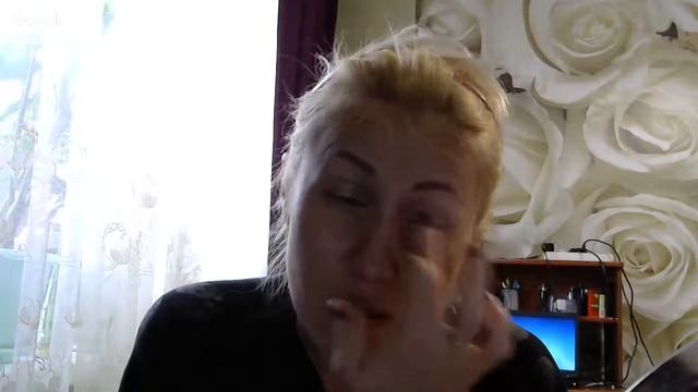 мой макияж на 200 баллов !!!! смотреть онлайн