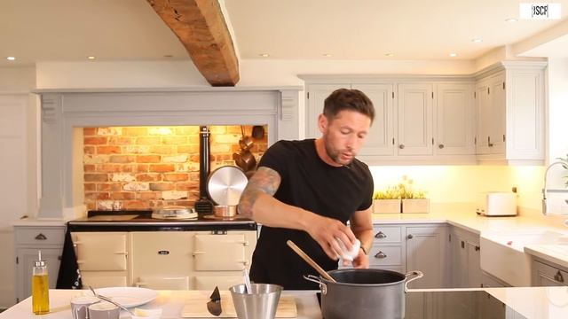 Wagamama chicken katsu curry with rice смотреть онлайн