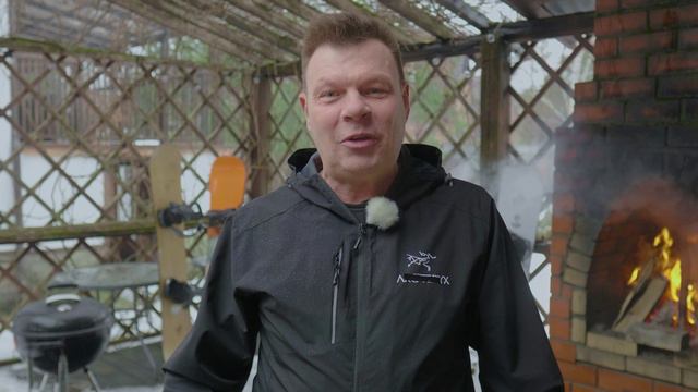 169- й выпуск "В кольце друзей" смотреть онлайн