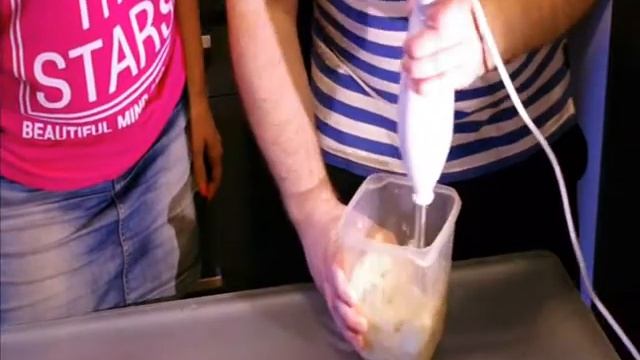 Банановое мороженое смотреть онлайн