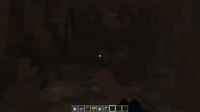 КАК ПОСТРОИТЬ ФЕРМУ ЗОМБИ В МАЙНКРАФТЕ??!? смотреть онлайн