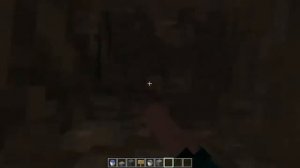 КАК ПОСТРОИТЬ ФЕРМУ ЗОМБИ В МАЙНКРАФТЕ??!?