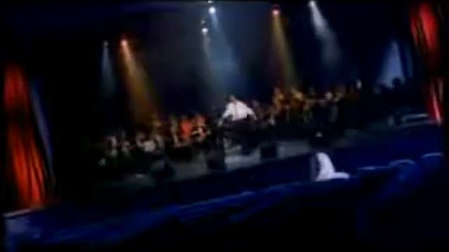 Onam ОНАМ Turk klipi смотреть онлайн