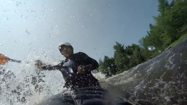 See How J-F Carrey Is Living His #lasiklife смотреть онлайн