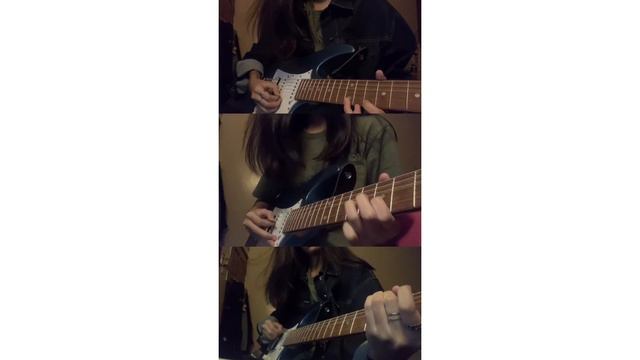 [short cover] freaks - surf curse смотреть онлайн