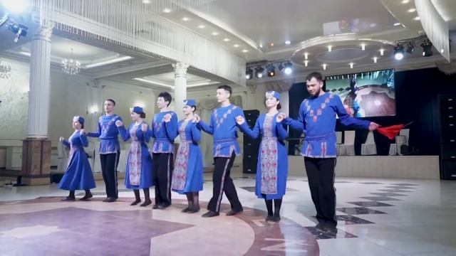 «Студия Кинжал» смотреть онлайн