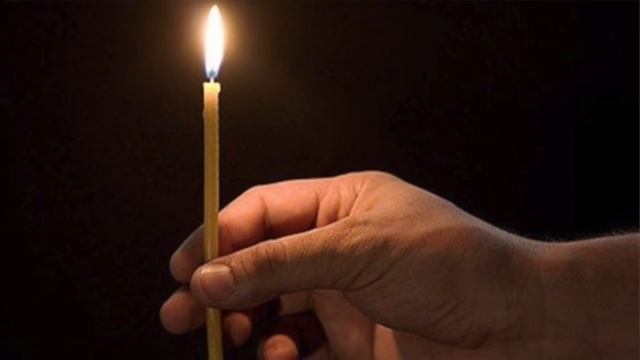 Солнечное и лунное затмение март 2016. Коридор затмений смотреть онлайн