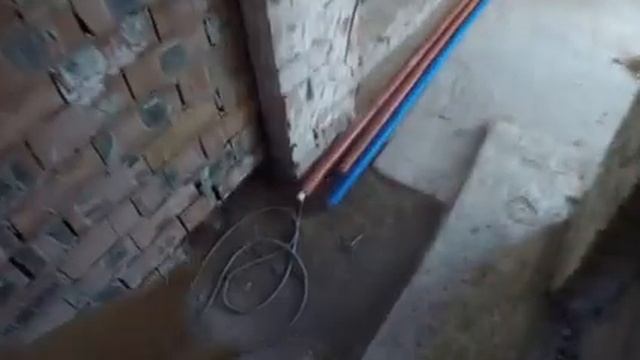 Интересная работа. Начало. смотреть онлайн