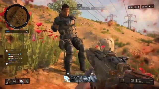 FUNNIEST BLACKOUT GAME EVER!!!!! смотреть онлайн