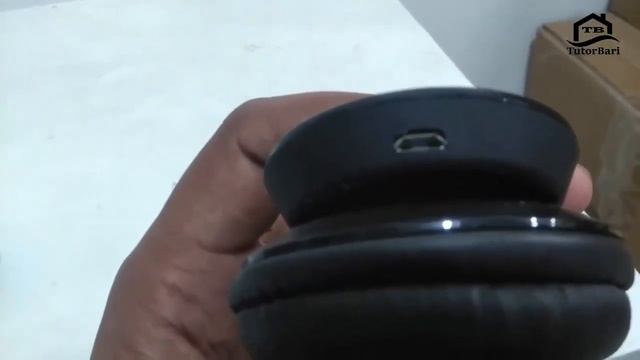 PROLiNK PHB6002E - Bluetooth Headset , Unboxing ,Headphones,Spec,Price| TutorBari смотреть онлайн
