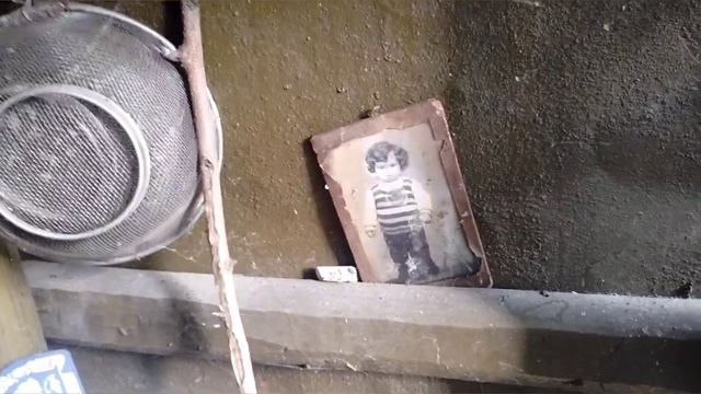 Домашна #Лютеница - 2022 смотреть онлайн