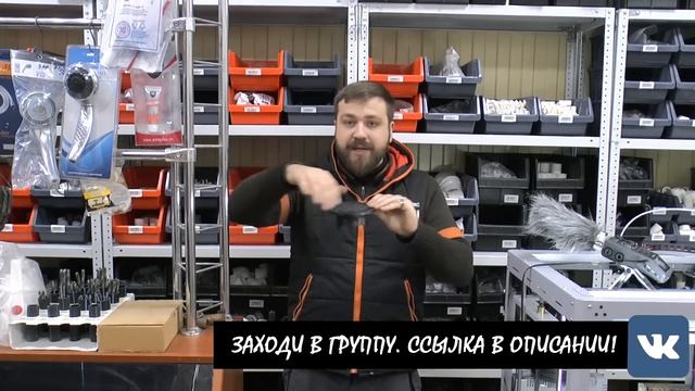 3D печать сэкономила 100000 руб. / Мелкосерийное производство на 3D принтере смотреть онлайн