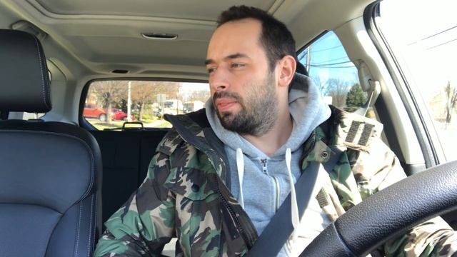 Жизнь в США. Иду лечить зубы смотреть онлайн