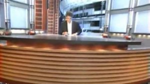 Человек и Закон 2007 10 11