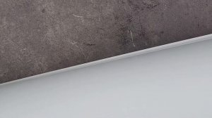 Контрактный двигатель Япония MMC Mitsubishi COLT PLUS / Мицубиси Кольт Плюс Z24W 4A91-AL5281 A/T 4W