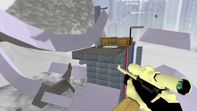 IMBA KILL.avi SURF_SKI_2 смотреть онлайн