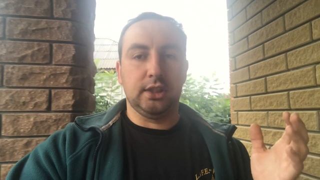 Ціни на ПОРОСЯТ/ відгодівля 80 грн і продовжує рости, чи є перспективи смотреть онлайн
