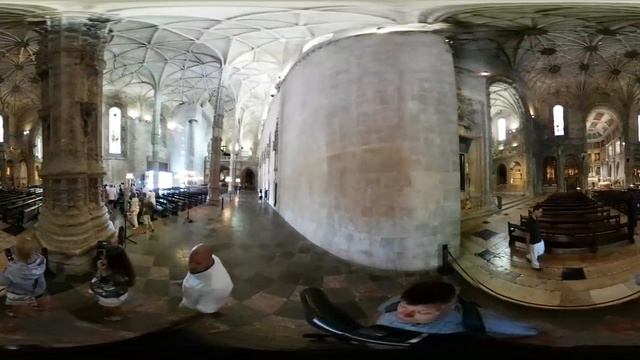 18 08 19 Lissabon 360