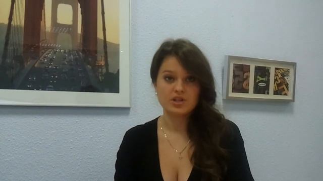 выписка из ЕГРЮЛ смотреть онлайн