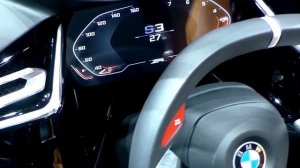 2024 BMW Z4 M40i. bmw z4