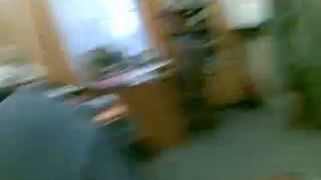 противогаз.mp4 смотреть онлайн