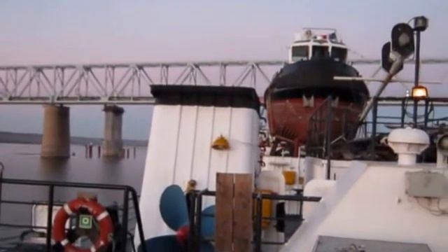 Проскочим или нет?! смотреть онлайн