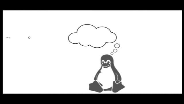 ITCIRCLE смотреть онлайн