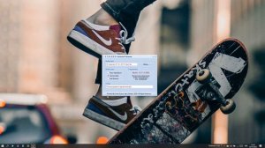 Что делать если нет папки GameData в S.T.A.L.K.E.R