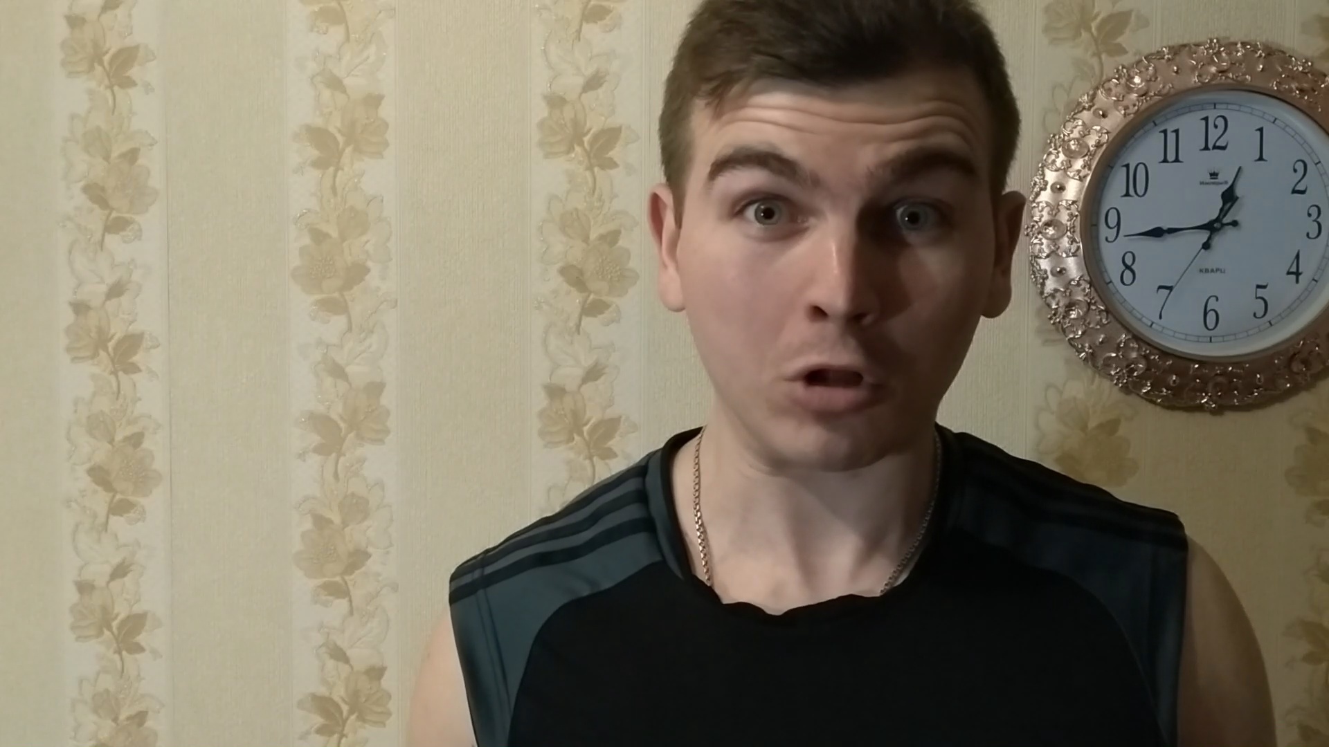 Пародия вот это поворот смотреть онлайн