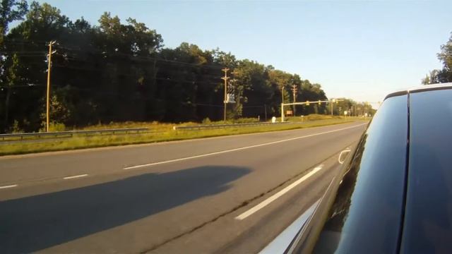 5.0 vs probe gt смотреть онлайн