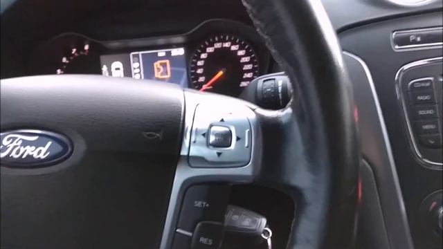 Идеи для оформления кухни в стиле морской тематики